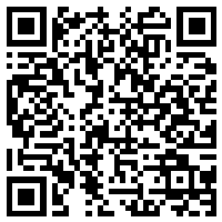 QR Code for bitcoin:bitcoin:bitcoin:bitcoin:17mQuW4oEgTWFoGCE7PdC4QiJf7kPdhtN8