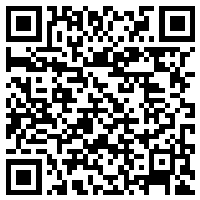 QR Code for bitcoin:bitcoin:bitcoin:bitcoin:17mT5ca85D2XYUXe9txTcvej7TdCzaayBA