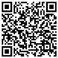QR Code for bitcoin:bitcoin:bitcoin:bitcoin:17mYeKopuiffAzx8TtEPcjefM8AAVGUmYs