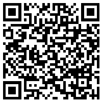 QR Code for bitcoin:bitcoin:bitcoin:bitcoin:17mabcdgPbUPLpVCZei3gT2m3zX6Gbrre2