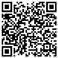 QR Code for bitcoin:bitcoin:bitcoin:bitcoin:17mcAPtT859xBwtCTE6PbazzpLSopqVvdK