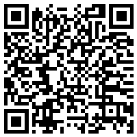 QR Code for bitcoin:bitcoin:bitcoin:bitcoin:17mfRAZrw8VfvgihP8nXYjgwseUXQQttvr