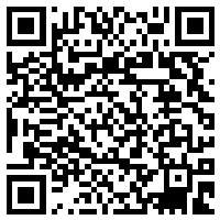 QR Code for bitcoin:bitcoin:bitcoin:bitcoin:17mgaFkeaFWTJ4oh5P22bkL2VcGP5rozds