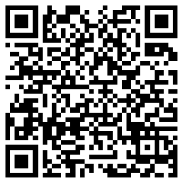 QR Code for bitcoin:bitcoin:bitcoin:bitcoin:17mi6RY6Ne4phtFiKKsJ81eG98R7sYNPgX