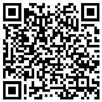 QR Code for bitcoin:bitcoin:bitcoin:bitcoin:17mjFLDagLmfuExXPyhnahfLCX3zafh1Pq