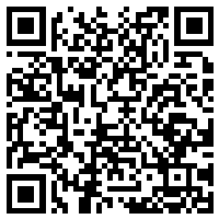 QR Code for bitcoin:bitcoin:bitcoin:bitcoin:17moJbTGphUCUMAN1tCdGE4bZyZUd2ZPpR