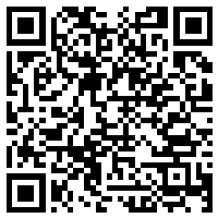 QR Code for bitcoin:bitcoin:bitcoin:bitcoin:17mooSwS1UcesBPyS9eNiwsbPeTmp38EWk
