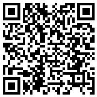 QR Code for bitcoin:bitcoin:bitcoin:bitcoin:17mqeXtpMPj9Lza7XPbUtZSopiYDRQEfGL