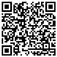 QR Code for bitcoin:bitcoin:bitcoin:bitcoin:17msuxjBtFwuPdPvEcTzNwiRsLLXFCbD5d