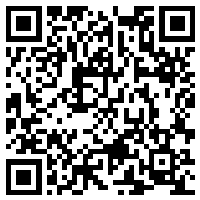 QR Code for bitcoin:bitcoin:bitcoin:bitcoin:17mvWMN45uTpc4BodX9ZUBQUdbVh2da6JB
