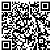 QR Code for bitcoin:bitcoin:bitcoin:bitcoin:17mzFP4S6fLLS6dKEZQ4ReLWdRAGX3p8V5