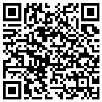 QR Code for bitcoin:bitcoin:bitcoin:bitcoin:17n2uG47SRWRoon22mMCkhd36yp7Wht1jY