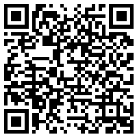 QR Code for bitcoin:bitcoin:bitcoin:bitcoin:17n5LQb2PLNMn9LJx6TP2EWcVRLvJDW33j