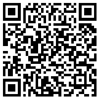 QR Code for bitcoin:bitcoin:bitcoin:bitcoin:17n7cZ5cranEK8HuH8NBhcJqBfpz4aDFt
