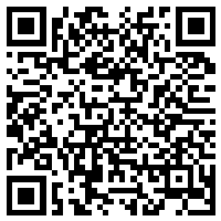 QR Code for bitcoin:bitcoin:bitcoin:bitcoin:17n88KcVC1Cnhfo9bcfsHHFFxJJUTnA8SW
