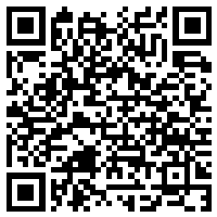 QR Code for bitcoin:bitcoin:bitcoin:bitcoin:17n8dnBJDvwo6J35JpgF1fJSZyek7jDJ9m