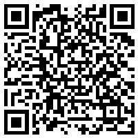 QR Code for bitcoin:bitcoin:bitcoin:bitcoin:17n8fyoJQHAjJyYAnGhgKvAeoEmuKXGChf