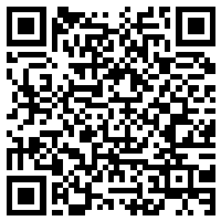 QR Code for bitcoin:bitcoin:bitcoin:bitcoin:17n8rbKbmfWScdwCQ7S3oxFKMNFRRGbsbY