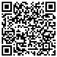 QR Code for bitcoin:bitcoin:bitcoin:bitcoin:17n8uBC2ohoDema5sqcPi9hygki42nQGQ6
