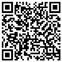 QR Code for bitcoin:bitcoin:bitcoin:bitcoin:17nAQJRTUea9wh1BYAApXwpyopK9pu6WkV