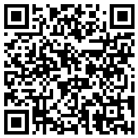 QR Code for bitcoin:bitcoin:bitcoin:bitcoin:17nBLFeKXxEnujSRWpGtFf7Lyrc4FbEsR