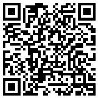 QR Code for bitcoin:bitcoin:bitcoin:bitcoin:17nCS6yW3fzDSEE2wDT2P5FyCvw5eR3Nf1