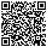 QR Code for bitcoin:bitcoin:bitcoin:bitcoin:17nDX1TcodNqyBcTxWGLKLnmrTw2s12Ff3