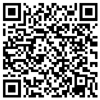 QR Code for bitcoin:bitcoin:bitcoin:bitcoin:17nFPNGW7s2FVQBMS9aNNpQBDCVSkWUQff