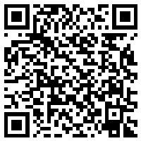 QR Code for bitcoin:bitcoin:bitcoin:bitcoin:17nJLDDLFEut3txT5EPQJq37aZfxAF2DaD