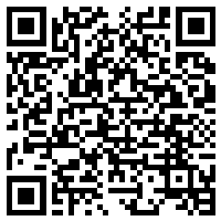 QR Code for bitcoin:bitcoin:bitcoin:bitcoin:17nJhEfkwGC5ri7B6hDMTBWbLABgFbMrLE