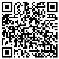 QR Code for bitcoin:bitcoin:bitcoin:bitcoin:17nMnFsHH1AFbaMK6PCcg34sJFQdHiXd39