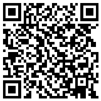 QR Code for bitcoin:bitcoin:bitcoin:bitcoin:17nQF5TC7FGHRZEqif4Xf2dkvUfdmx6JsN