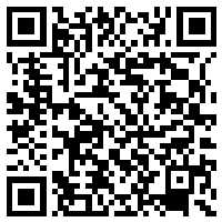 QR Code for bitcoin:bitcoin:bitcoin:bitcoin:17nbFfxzpP4sqf1pEnddFJTWteHjfraeFk