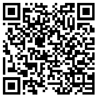 QR Code for bitcoin:bitcoin:bitcoin:bitcoin:17ndaGDcUtSDd2cFg8RL83DqYQYSvo8wRt