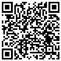 QR Code for bitcoin:bitcoin:bitcoin:bitcoin:17ndnDaCAbEg9cE9BVSaEXLUyEmBPg4N3C