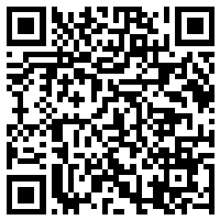 QR Code for bitcoin:bitcoin:bitcoin:bitcoin:17neB1VYvtTa8Q1Aw3wi9FPtCS8bH2dyoC