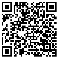 QR Code for bitcoin:bitcoin:bitcoin:bitcoin:17nkebKnc77Zcm33rGhCU8uBqPxPBYJczF