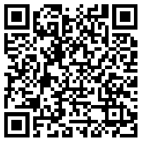 QR Code for bitcoin:bitcoin:bitcoin:bitcoin:17nnvR9FaMbWPnyAhpFa3pw8oULaYP1gF4
