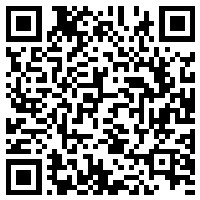 QR Code for bitcoin:bitcoin:bitcoin:bitcoin:17nrJK2BeVPA2HuYdTiC6FCvU7UGk6CS8z