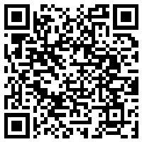 QR Code for bitcoin:bitcoin:bitcoin:bitcoin:17ntibs2f25XMgdULAReYFvgf4VGwTUTfJ