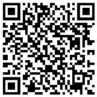 QR Code for bitcoin:bitcoin:bitcoin:bitcoin:17nxmdMagi5nn3kRdhXJCbrGrJKDPY2goT
