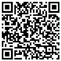 QR Code for bitcoin:bitcoin:bitcoin:bitcoin:17o1HenSQrh3HsdmViRAVgbnRY9C62D343