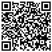 QR Code for bitcoin:bitcoin:bitcoin:bitcoin:17o4Y9nHRbvLCeVoffPMewbjeMsC6RCRSa