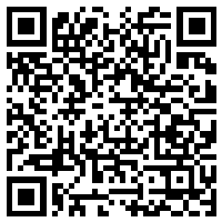 QR Code for bitcoin:bitcoin:bitcoin:bitcoin:17o4s9sJnCMErVC3CZAFgickHs9nWRctdh