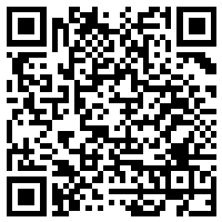QR Code for bitcoin:bitcoin:bitcoin:bitcoin:17o7Q1CiNT38kS2EgSPgZPFiLorFAonoyp