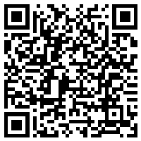 QR Code for bitcoin:bitcoin:bitcoin:bitcoin:17o7eNo5RkfoaKwyqFumL6epUzd3ehTi36