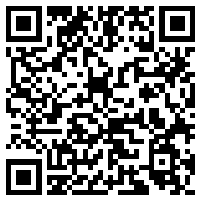 QR Code for bitcoin:bitcoin:bitcoin:bitcoin:17oDsx5eTZoLcaBQLuAPUBVH2VEM8C2KeY