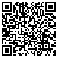 QR Code for bitcoin:bitcoin:bitcoin:bitcoin:17oFVfPYAJqD3iYPUfi2ehErhPmSSwpvqt
