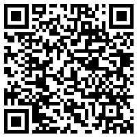 QR Code for bitcoin:bitcoin:bitcoin:bitcoin:17oGLBKEorksovHpNqvsvRehEbFS83XA6Q