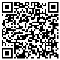 QR Code for bitcoin:bitcoin:bitcoin:bitcoin:17oVL9ao7Kmmefid2a3JrNYQJAp7VN9J6D